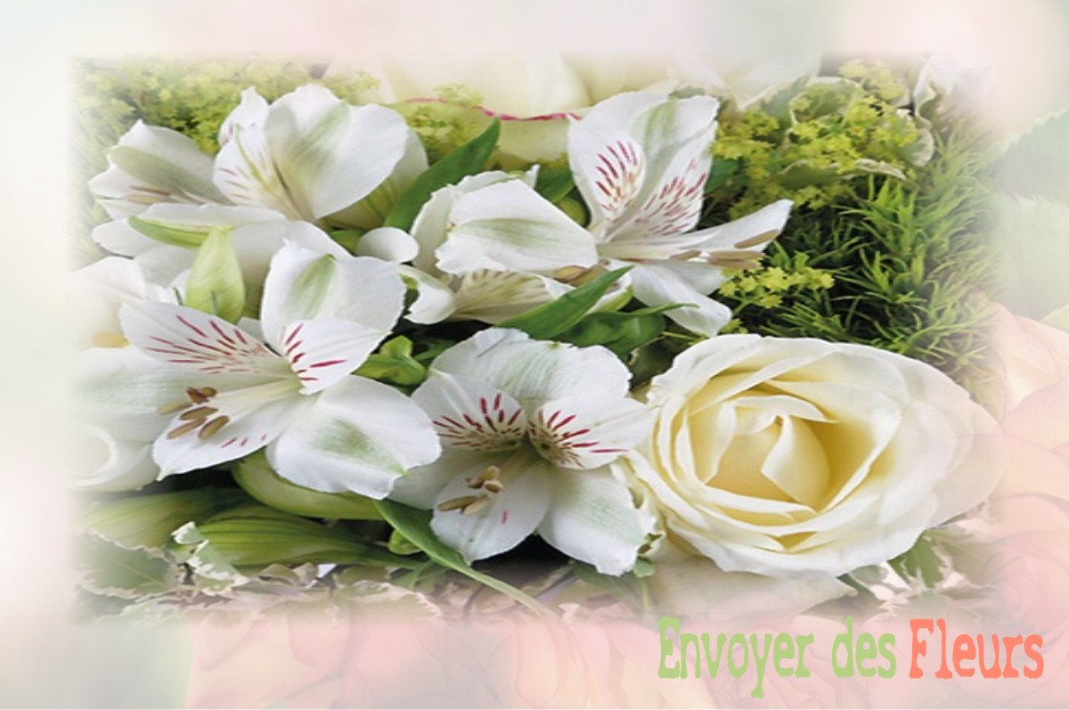 envoyer des fleurs à à VILLERS-EN-ARGONNE